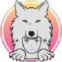 icon-SAITAMA INU