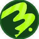 icon-Borpa