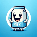 icon-MILKBAG