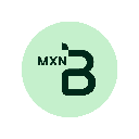 icon-MXNB