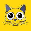 icon-Catson