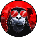 icon-Rizz