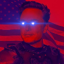 icon-Dark Elon