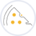 icon-Pizza (Ordinals)