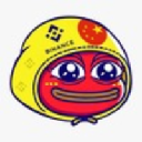 icon-Baby PeiPei