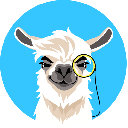 icon-Upland (SPARKLET)