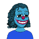 icon-Joker