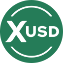 icon-StraitsX USD