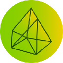 icon-WYZth