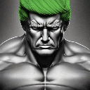 icon-Donald Pump