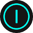 icon-JVault