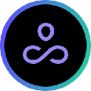icon-Guru Network