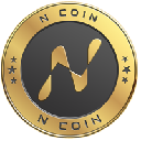 icon-NatronZ