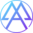 icon-AI Metaverse