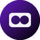 icon-Ekubo Protocol