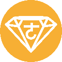icon-Hacash Diamond