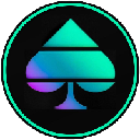 icon-Solana Poker
