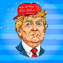 icon-DADDY TRUMP