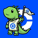icon-This Is My Iguana