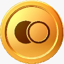 icon-XGold