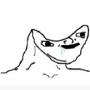 icon-Brainlet