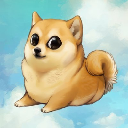 icon-Baby Neiro 2024