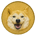 icon-Neiro Solana (neirobropump.com)