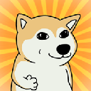 icon-Neiro (neiro.lol)