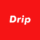 icon-DRIP