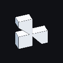 icon-Layer3