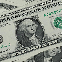 icon-Dollar