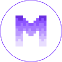 icon-Moxie