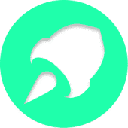 icon-Thetanuts Finance