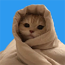 icon-Good Morning!