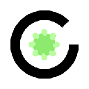icon-NOT
