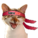 icon-GameStop Coin