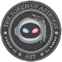 icon-Astroon