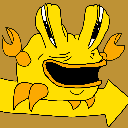 icon-Snibbu The Crab