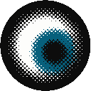 icon-Dinero