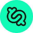 icon-Criptodólar