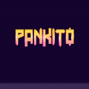 icon-Pankito