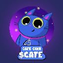 icon-Cate Coin