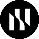 icon-NOTAI