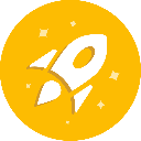 icon-xRocket