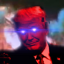 icon-Dark MAGA