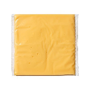 icon-Cheese