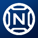 icon-Neuron