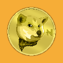 icon-Neiro