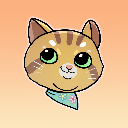 icon-Ginnan The Cat