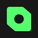 icon-Covalent X Token